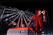 66624-cr Lords of Altamont 26-10-2014 (Zz) (p)